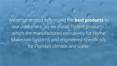 Best Price On Geyser Eco Water Filter Online